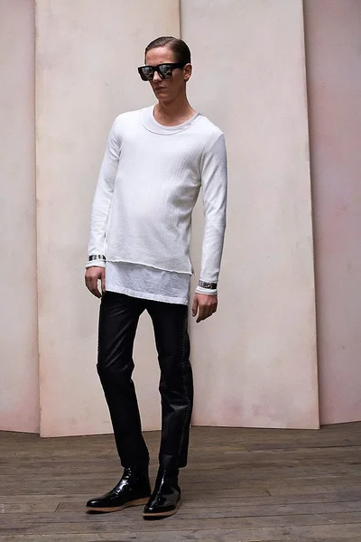 Look 8